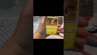 Petit booster me1 #pokemon #pokemoncards