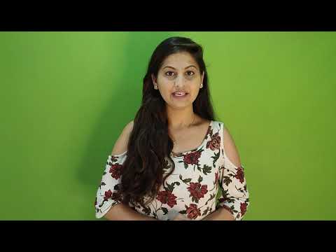 Aisha Bhadane Introductio...