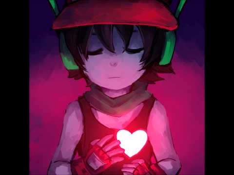Pulse - Music box  (cave story)