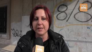 strage-del-bus-i-racconti-dei-superstiti