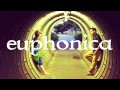 Justin Timberlake - Tunnel Vision (J Paul Getto ...