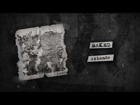 [FREE] Metro Boomin x Takeoff Type Beat - Friends | Free Type Beat 2019