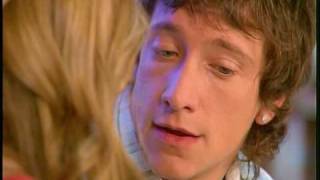 NICO LE CUENTA A CIELO SU HISTORIA CON CRISTÓBAL (1°T CAP 9)