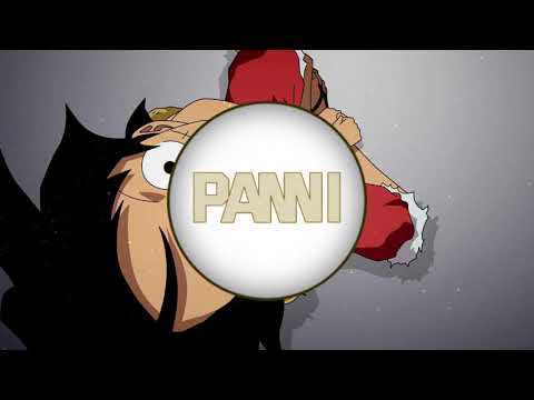 Naa ra ko diri - Jong, Pxrple with JRoa (PanniWise) Remix