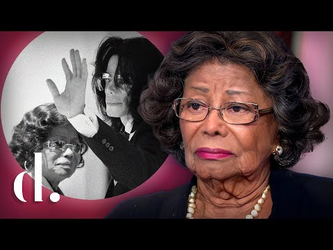 Michael Jackson’s Last Words to His Mother — Her Heartbreaking Story | the detail.