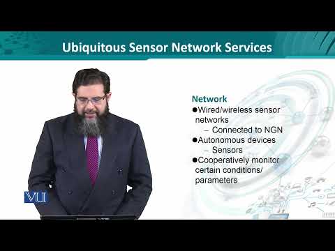 Data Visualization | CS642 Topic001