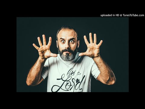 RUI UNAS - CORONAVÍRUS (2020)