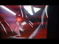 Late Night Anime A Clip From Urotsukidoji 2 Legend Of The Demon Womb Horror Anime Horrorstories