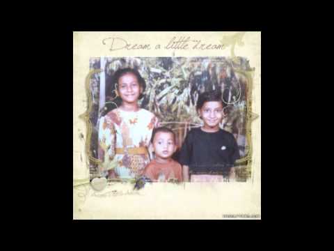 Happy Birthday Amruta 2012