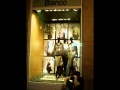 Escape With Romeo - Here Comes The Night ...