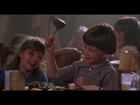 Problem child 1 part 1