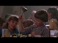 Problem Child 1 Part 1