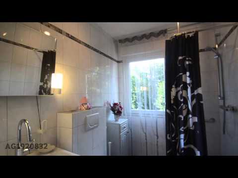 WU-1020832 - möblierte 3 Zimmer Wohnung in Mainbernheim / Kitzingen