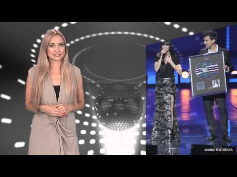 download lagu mp3 mp4 VA Superjedynki 2007 PL, download mp3 VA Superjedynki 2007 PL free download mp3, download mp3 VA Superjedynki 2007 PL