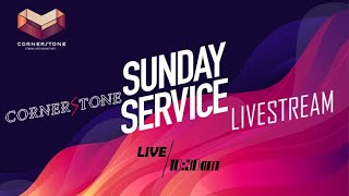 Family The Source Of God's Blessing ~ Pastor Kyeswa Godfrey