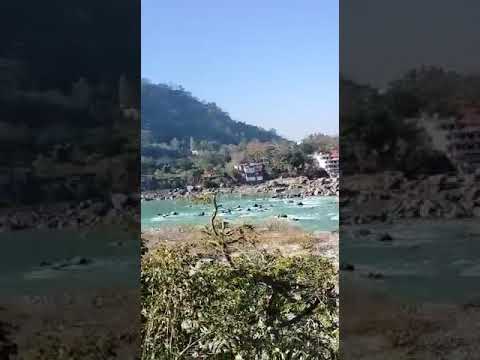 Nature🌿🍃🌿🍃