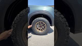 Download lagu This new Nissan Armada looks GREAT with new wheels & tires. 🔥 mp3 Download lagu This new Nissan Armada looks GREAT with new wheels & tires. 🔥 mp3