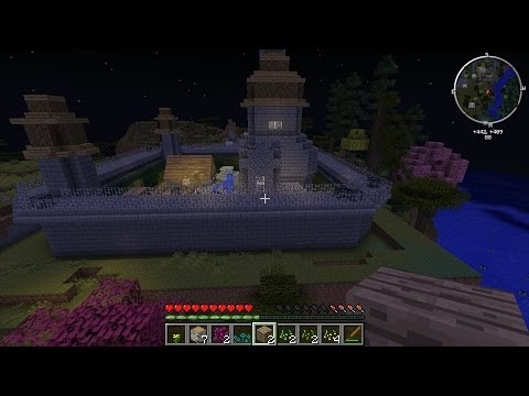 Resonant Rise   A New Start