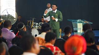 Download lagu LOYALTY❗️UAMINIFU | Amb Prophet David Richard mp3 Download lagu LOYALTY❗️UAMINIFU | Amb Prophet David Richard mp3