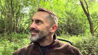 Your Mighty I AM Presence – Meditation Monday.