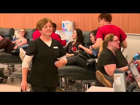 ABC Action News Latest Headlines | August 12, 6pm