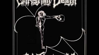 Christian Death - Resurrection - Sixth Communion