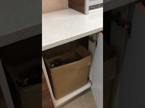 Bwp Modular Kitchen