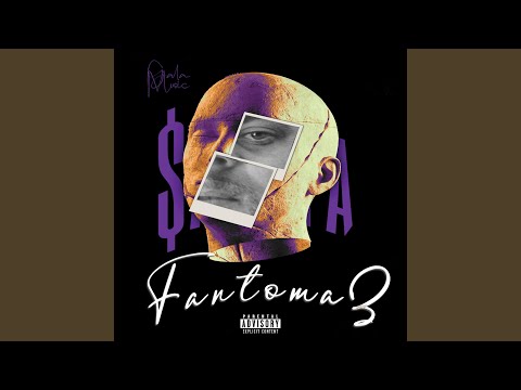 FACE 2 FACE (feat. Young Noble)