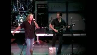 Download lagu Dream Theater - Live at Jones Beach, Wantagh, New York 2004 mp3 Download lagu Dream Theater - Live at Jones Beach, Wantagh, New York 2004 mp3