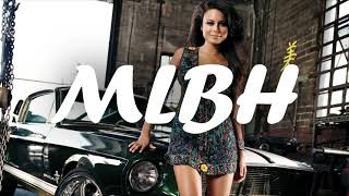 Download lagu Bad Gyal (DJ SMOKE REMIX) 2021 mp3