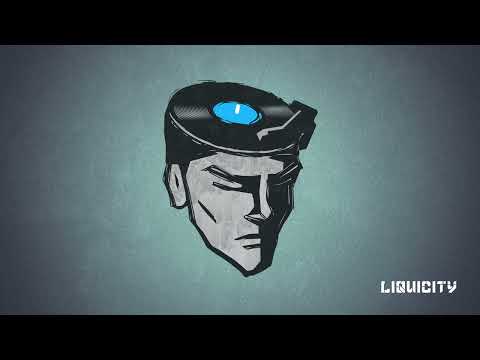 Leniz - Time Machine