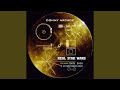 Real Star Wars Feat Dame Dash 4biddenknowledge