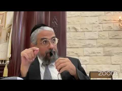 אבן העזר ב' תשפ"ד | סימן פ' סעי' י'