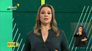 Miniatura do vídeo