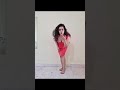 Muskaan Varshney Transformation