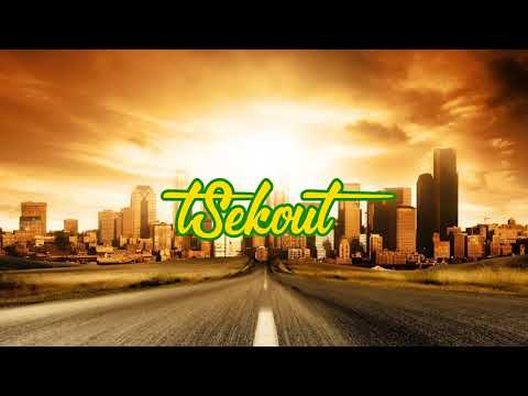 PWISH ft. Ron Moala - Rocc Wit Me