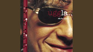 Dansar aldrig nykter