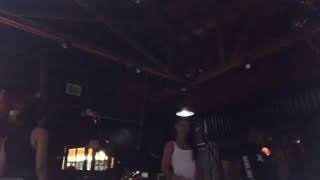 Solange IG Live Medley (includes Dreams demo/Beltway)