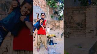 Download lagu Shaka Laka Boom Boom mp3