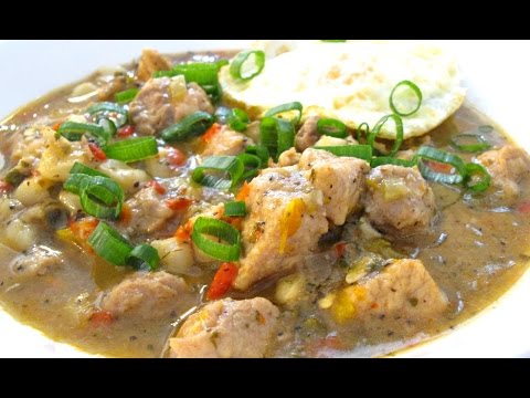download lagu mp3 mp4 Pork Tenderloin Soup, download lagu Pork Tenderloin Soup gratis, unduh video klip Pork Tenderloin Soup