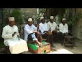 The Mohamed Othman Kidumbak Group Yalait Percussions Magic Moment