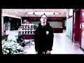 BONES - Espadrilles (UNOFFICIAL VIDEO) WITH ...