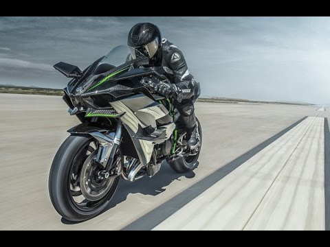 download lagu mp3 mp4 Yamasaki Ninja, download lagu Yamasaki Ninja gratis, unduh video klip Yamasaki Ninja