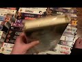 The Amazing Panda Adventure 1996 VHS
