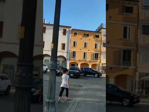 #italy #piove #summer