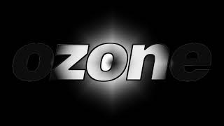 OZON 4 DJ Mink - Hey! Hey! Can U Relate? (Deep Space mix) (Ozone Recordings)
