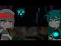 Mob Talker React To Iron Golem Vs The Warden By Imagineerz REQUESTED MILLIE AND WARDESIE