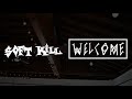 Soft Kill X Welcome Skateboards Exclusive Live Performance Of Pretty Face