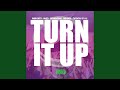 Turn It Up (feat. Da'Unda'Dogg, TayDaTay, Mugzi, Work Dirty & Big Mack)