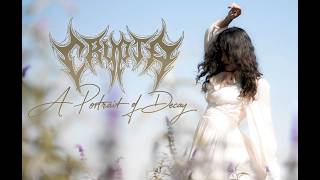 A Portrait of Decay - Crypta